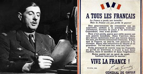 Télécharger De Gaulle Citations Humour Gratuit | Gidmeme