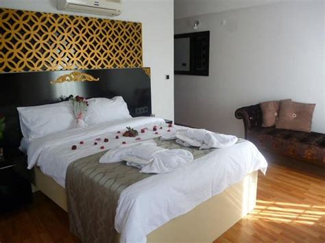 FS OLD CITY HOTEL - Reviews (Istanbul, Türkiye)