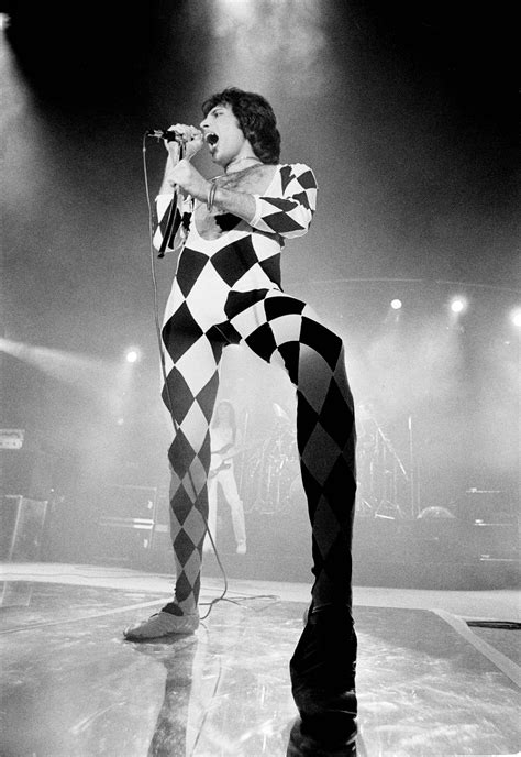 Celebrate The Magic Of Freddie Mercury - Radio X