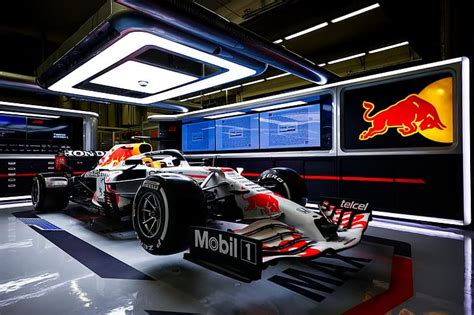 Formula 1, Red Bull Racing, Max Verstappen, Toro Rosso, HD wallpaper ...