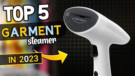 best garment steamer in india 2023 | best garment steamer 2023 | best ...