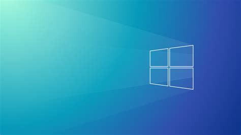 Windows 10 Wallpaper 4k Gradient Background 5k 2222 - vrogue.co