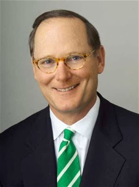 We Are Notre Dame: Pat Haden to USC: Thoughts on the open NBC color analyst job for Notre Dame ...