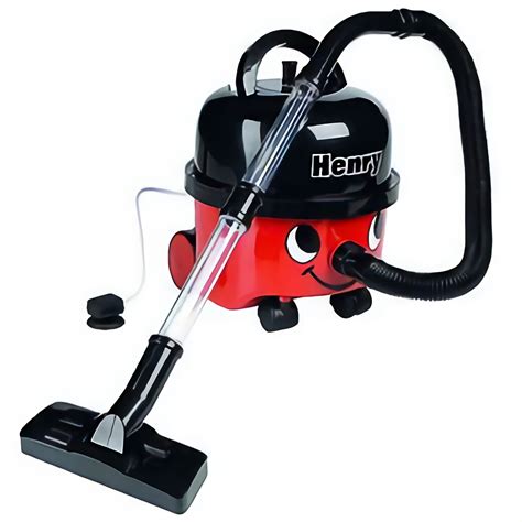 Henry Toy Hoover for sale in UK | 58 used Henry Toy Hoovers