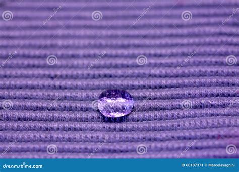 Waterproof cloth stock image. Image of weather, splash - 60187371