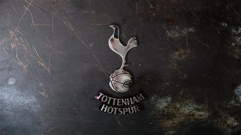 🔥 Download Tottenham Hotspur Wallpaper Net by @josephs41 | Tottenham Wallpapers, Tottenham ...