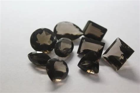 Black Onyx Gemstone at best price in Jaipur by S V Gems Private Limited ...