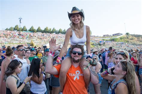 Watershed Music Festival 2020 has been cancelled | Seattle Refined