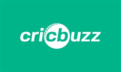 ‎Cricbuzz TV on the App Store