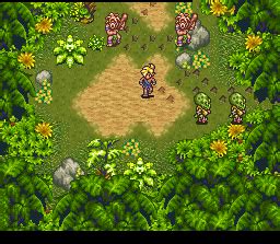 Chrono trigger endings chrono compendium - mzaerwh