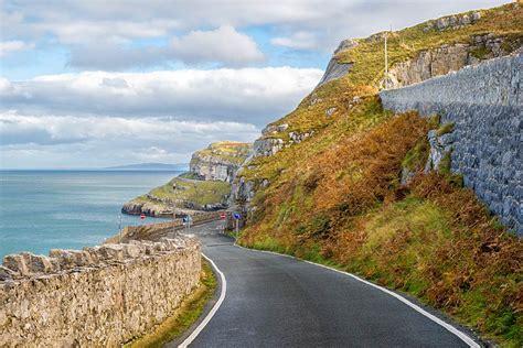 Discover the Great Orme, North Wales - Wales Coast Path