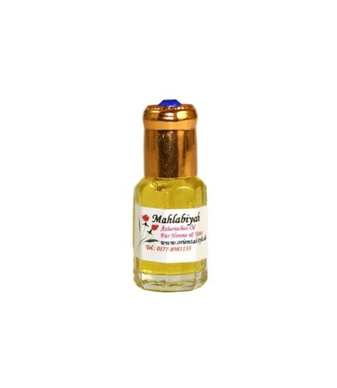 Henna Oil Stonger Henna Colours Tattoos - Oriental-Style Perfume Shop Berlin Oriental Arabic ...