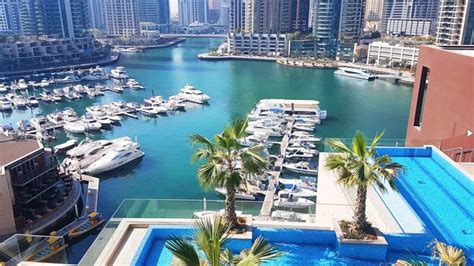 UPDATED 2021 - Marina Gate - Dubai Marina view apartment - Holiday Rental in Dubai - Tripadvisor