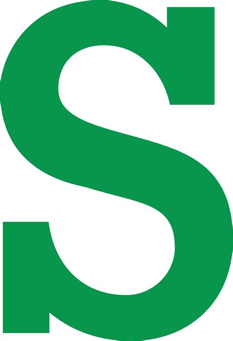 Schaeffler logo in transparent PNG and vectorized SVG formats