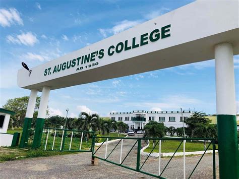 St. Augustine's College, Cape Coast Gallery | SchoolsInGh.com