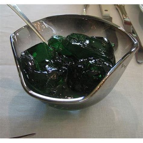 10 Best Mint Jelly Without Pectin Recipes | Yummly