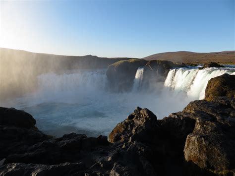 Godafoss_iceland_4 | Julie Journeys