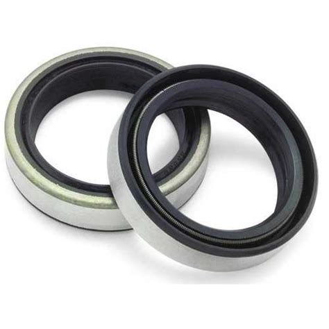 Rubber U Seals - Rubber U Seals buyers, suppliers, importers, exporters and manufacturers ...