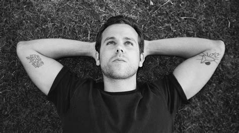 M83 Announce Fall Tour Dates • chorus.fm