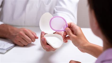 What Is a Diaphragm? | Walnut Hill OBGYN