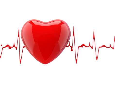 How is Maximum Heart Rate (MHR) Determined? - MedFitNetwork