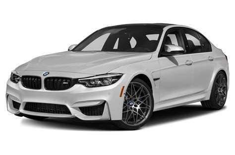 BMW M3 Prices, Reviews and New Model Information - Autoblog