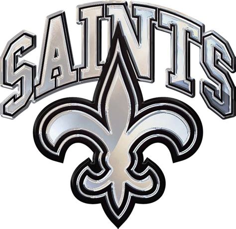 all saints logo 10 free Cliparts | Download images on Clipground 2024