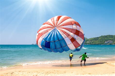 Things to Do in Phuket | Best Activities & Attractions in Southern Thailand