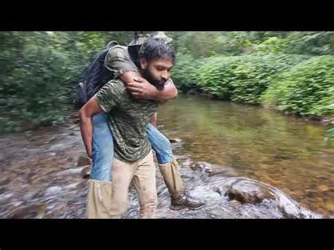 pathanamthitta BIRDERS | KERALA BIRD ATLAS WET SEASON SURVEY | Ranni forest division - YouTube