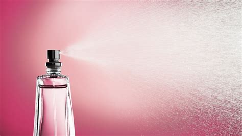 Fragrance Sensitivity: Allergy Symptoms, Triggers and Treatment – General Health Magazine