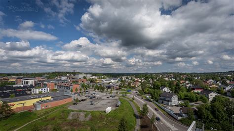 Askim Map - Østfold, Norway - Mapcarta