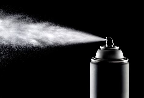 Inhalant Abuse Treatment Hollywood, FL - Daniel Bober, D.O