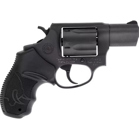 Taurus 605B2 .357 Magnum Revolver | Academy