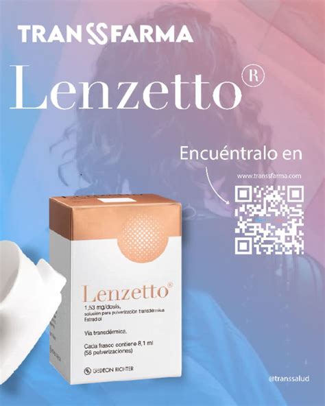 Lenzetto Spray Side Effects, Weight Loss Gain, Used For?, 55% OFF