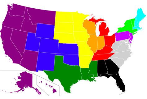 All About The Latest 9th Circuit Ruling On Gun Control - Biometrica Systems, Inc.