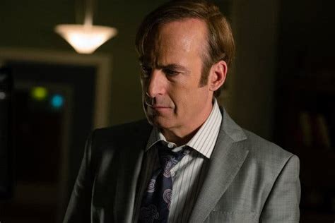 ‘Better Call Saul’ Season 4 Finale Recap: Suckers! - The New York Times