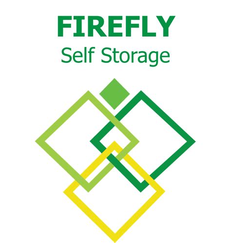 Home [www.fireflyselfstorage.ca]