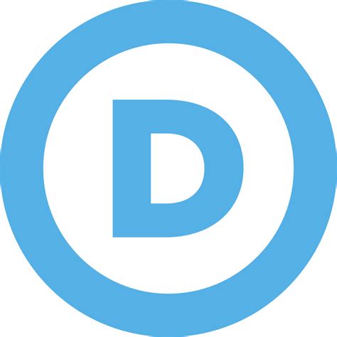 U.S._Democratic_Party_logo_(transparent).svg | Heal CA