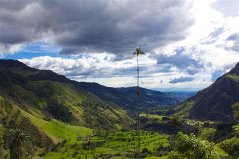 A Guide to Salento & the Cocora Valley of Colombia - Wanderluluu