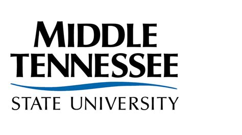 Middle Tennessee State University, Bridgestone collaborate to develop ...