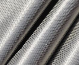 EMF Shielding Protection Fabrics | Nasafes