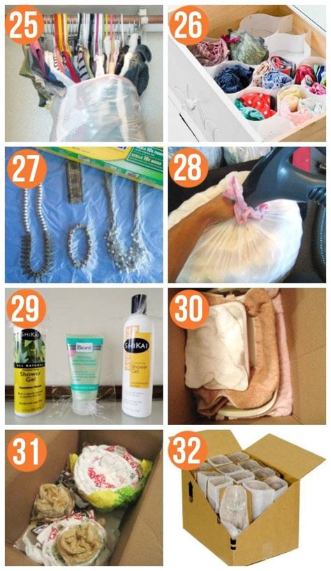 101 Moving Tips and Hacks | Moving hacks packing, Moving house tips ...