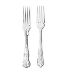 Newbridge Silverware Cutlery | Individual Cutlery | Loose Cutlery ...