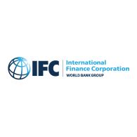 IFC | Brands of the World™ | Download vector logos and logotypes