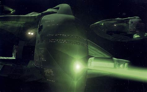 Download Sci Fi Star Trek HD Wallpaper