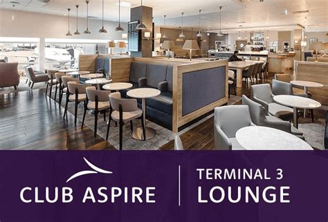 Heathrow Airport Lounges from £29.99pp - Purple Parking