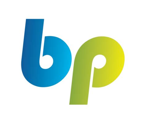 Bp Png Logo Transparent - Free Transparent PNG Logos