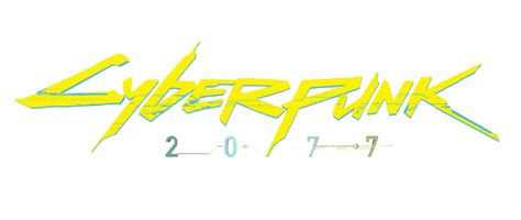 Cyberpunk 2077 PNG Transparent Images | PNG All