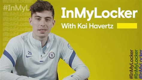 Kai Havertz: 108 video Yandex'te bulundu