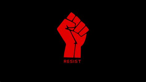 In Protest: A Reading List for the Resistance - Brooklyn Magazine